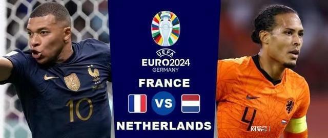 更是心理學 更是心理學