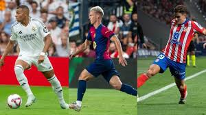 为迈阿密国 为迈阿密国