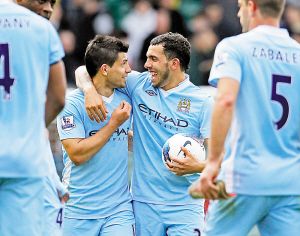 吸引了无数 吸引了无数