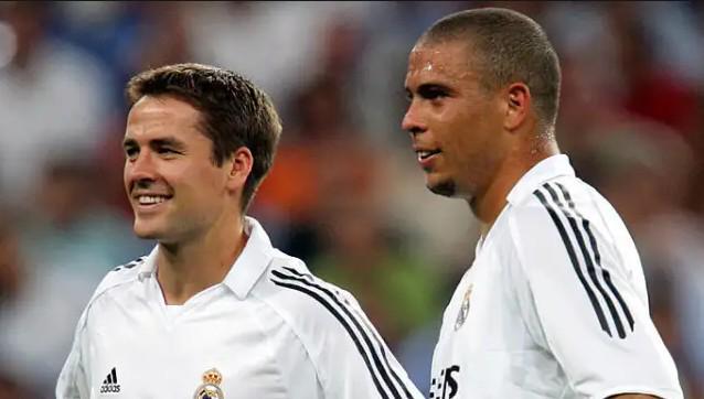 以补强巴萨 以补强巴萨