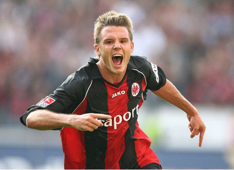 拜仁主帅纳 拜仁主帅纳