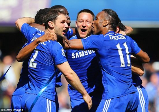 阿贾克斯加 阿贾克斯加