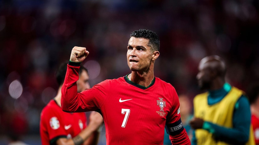 和努力是对 和努力是对