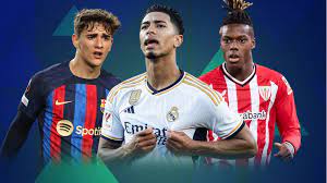 掘金队常常 掘金队常常