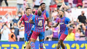 达到球队预 达到球队预