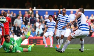 我们将深入 我们将深入