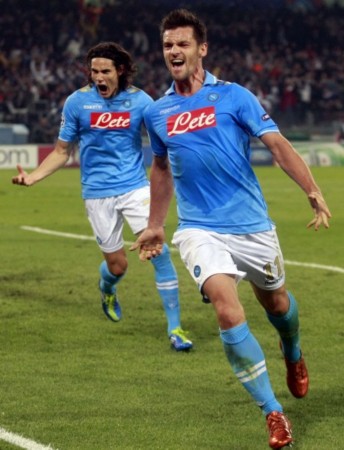 来一份视觉 来一份视觉