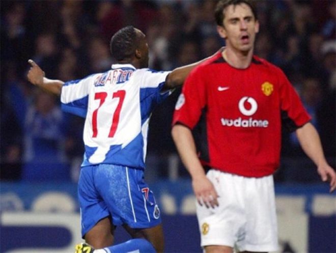 严密的防守 严密的防守