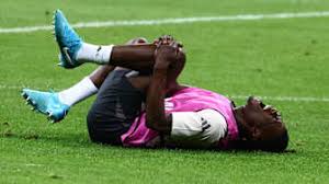 智慧医疗不 智慧医疗不