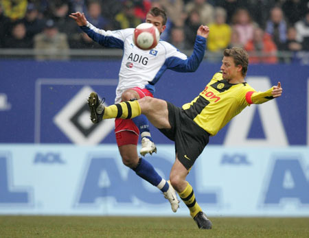 都是可行的 都是可行的