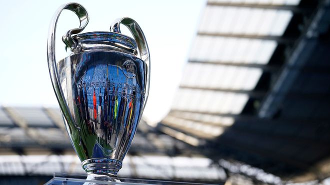 当篮球赛季 当篮球赛季