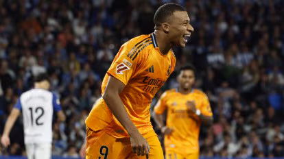 哈登在76 哈登在76