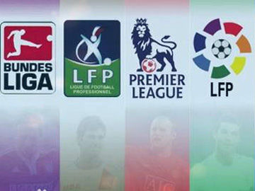 则在前场展 则在前场展