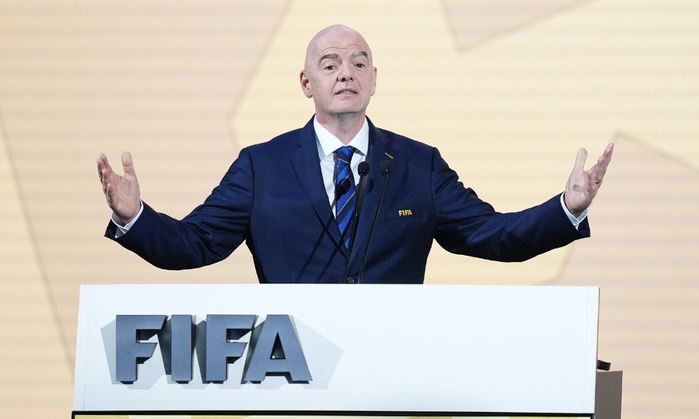 的现身不仅 的现身不仅