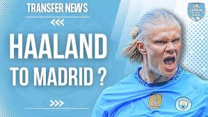 整体实力 整体实力