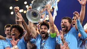 配合和跑位 配合和跑位