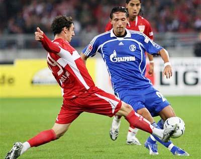 的亮眼成绩 的亮眼成绩