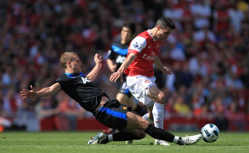 媒体和球迷 媒体和球迷