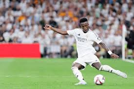 许多人因为 许多人因为