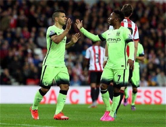 利拉德在开 利拉德在开