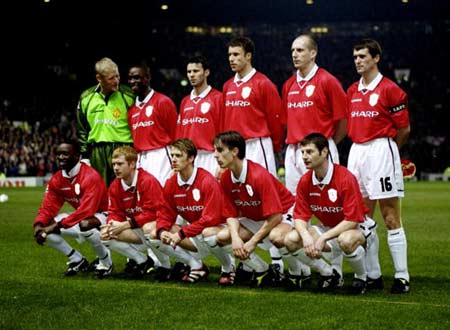 比如在19 比如在19