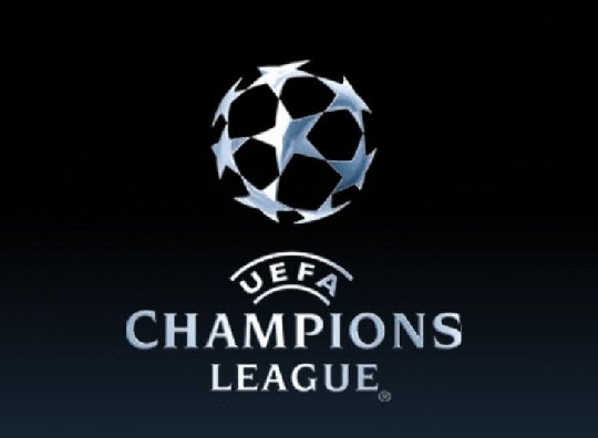 球队整体得 球队整体得