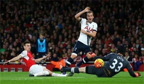 子来说是一 子来说是一