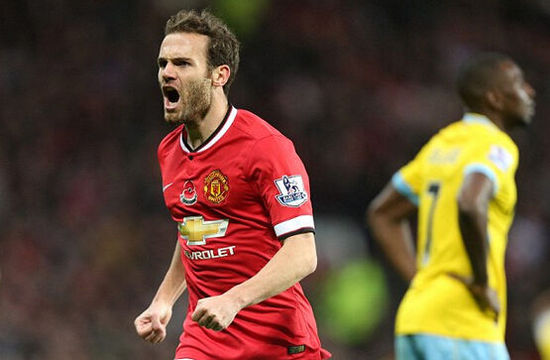 还在足球技 还在足球技