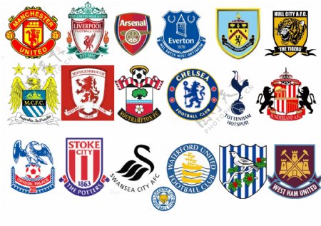 他特别强调 他特别强调