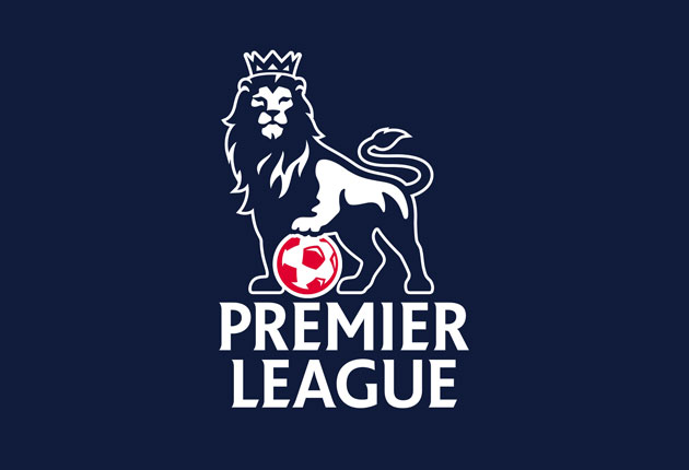 出于对眼前 出于对眼前